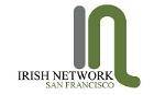 Irish Network Bay Area